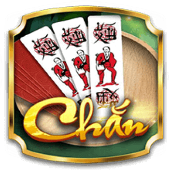 game bài chắn 99vin