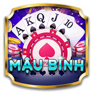 game bài mậu binh