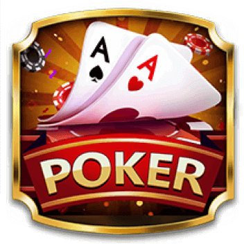 game bài poker 99vin