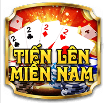 game bài tiến lên miền nam 99vin
