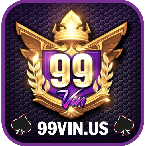 99VIN