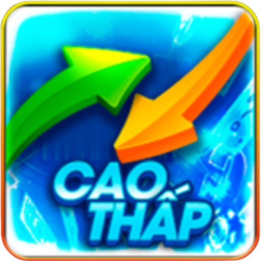minigame cao thấp 99vin