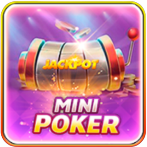 minigame poker 99vin