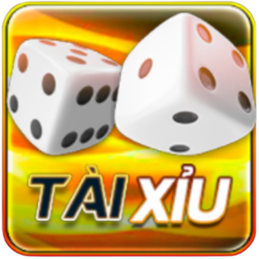 minigame tài xỉu 99vin