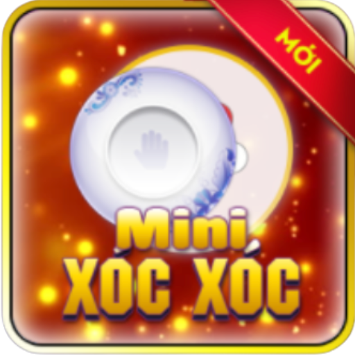 minigame xóc đĩa 99vin
